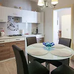 Two-bedroom In *