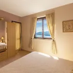 Two-bedroom In Lägenhet *