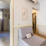 Two-bedroom In