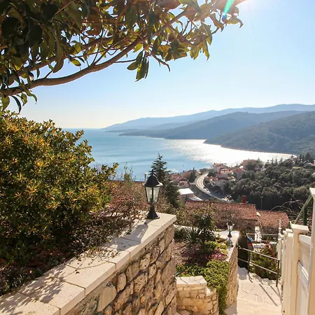 Two-bedroom In * Рабац