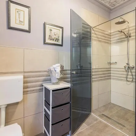 Two-bedroom In